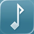 Ikona programu: Complete Music Reading Tr…