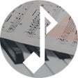 Programikonen: Complete Music Reading Tr…