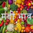 プログラムのアイコン：Mandi Bhav मड भव