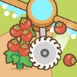 Ikona programu: Ring Sprinkle Farm