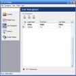 Icon of program: Igneon Test Maker