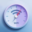 WiFi Sphere icon