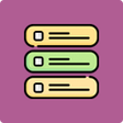 프로그램 아이콘: WPC Product Options for W…