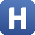 Ikona programu: Huay ออนไลน LTO