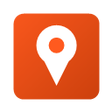 Ikon program: GeoStamp - Local SEO Imag…