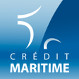 Icon of program: Crédit Maritime