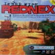 Programikonen: In Bred With Rednex