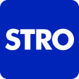أيقونة البرنامج: Stro