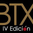 程序图标：Biblia Textual IV