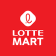 Ikon program: LOTTE Mart Vietnam