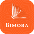 プログラムのアイコン：Bimoba Bible