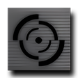 Icon of program: Rubberduck