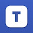 Icon of program: DeepL Translate