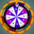 程序图标：Spincash - Online Indian …