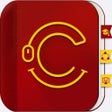 Icoon van programma: CleverGround LMS