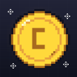 프로그램 아이콘: CryptoDen