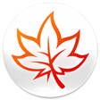 程序图标:MindMaple Pro