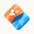 Symbol des Programms: digiID limited