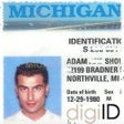 Ikon program: digiID limited
