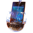 程序图标：Waterproof Quickcheck