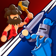 Ícone do programa: Fights of the Ages 3D