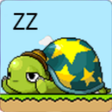 Ícone do programa: Slow Turtle: Endless Runn…