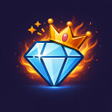 Ikona programu: FF Rewards - Earn Diamond…