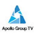 Icon of program: Apollo Group TV