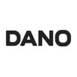 أيقونة البرنامج: DANOSHOP