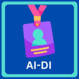 程序图标：Ai-Di