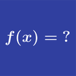 程序图标：LaTeX Math FlashCards
