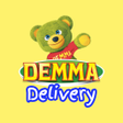 Icon of program: Demma Delivery