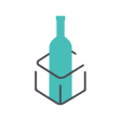 CellWine: Scan, Save, Share Your Wine Notes/Rating