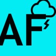 Ikon program: METAR AF