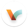 Icon of program: Vikerraadio
