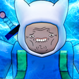 프로그램 아이콘: NEW CODE Cartoon SmackDow…