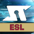 Ícone do programa: Spaceteam: ESL