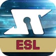 Ícone do programa: Spaceteam: ESL