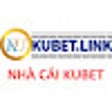 Icoon van programma: Nhà cái KUBET - KUBET.LIN…