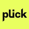 Biểu tượng của chương trình: Plick - Second Hand Fashi…
