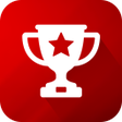 Ikon program: Dream Cricket Live Fantas…