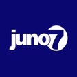 Ícone do programa: Juno7