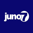 Juno7