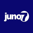 Icon of program: Juno7