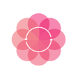 プログラムのアイコン：Roseon: Play  Earn