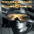 Icoon van programma: Command  Conquer