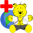 Icon of program: Oxxy Health