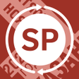 Icona del programma: SPNavigator