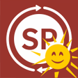 Ikona programu: SPNavigator