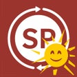 Ikona programu: SPNavigator